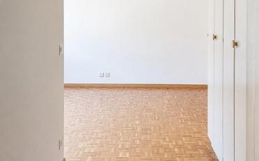 Wohnung 2 Zimmer - image - 4