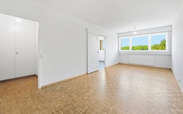 Apartment 2 rooms - image - 2