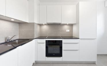 Apartment 2 rooms - image - 5