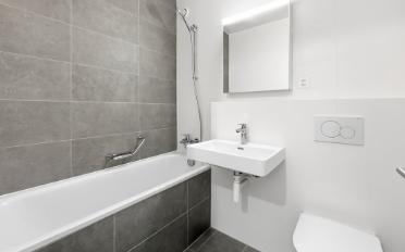 Apartment 2 rooms - image - 6