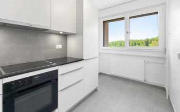 Apartment 2 rooms - image - 4