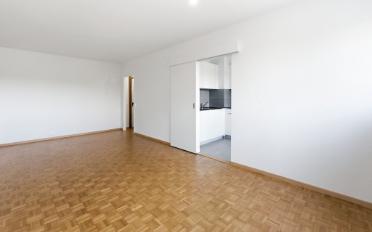 Apartment 2 rooms - image - 3