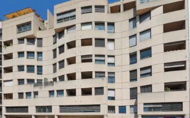 Place souterraine - image - 1