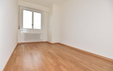 Apartment 3.5 rooms - image - 8