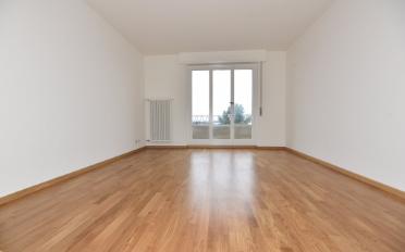 Apartment 3.5 rooms - image - 2