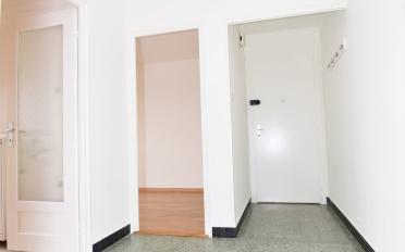 Apartment 3.5 rooms - image - 6