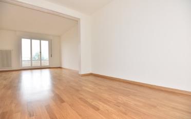 Apartment 3.5 rooms - image - 1