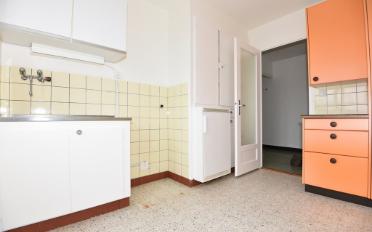 Apartment 3.5 rooms - image - 11