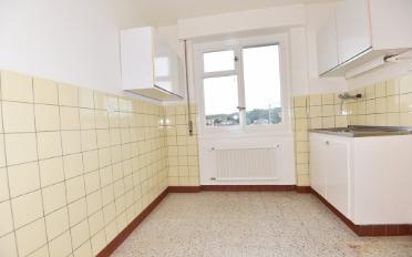 Apartment 3.5 rooms - image - 10