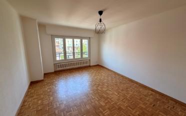 Apartment 1 room - image - 3