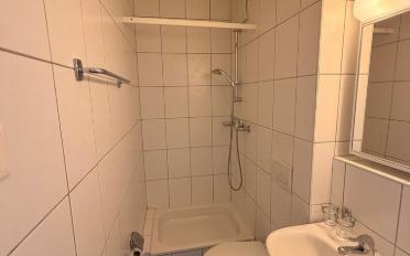 Apartment 1 room - image - 4