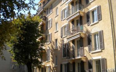 Appartement 2 pièces - image - 5
