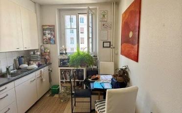 Appartement 2 pièces - image - 3
