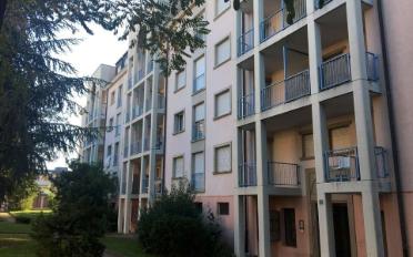 Duplex 4.5 rooms - image - 1