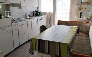 Duplex 4.5 rooms - image - 3