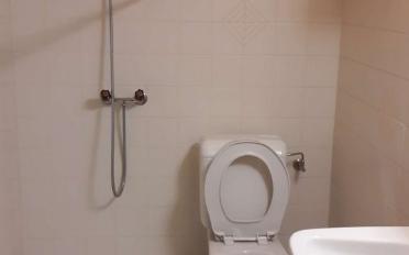 Wohnung 4.5 Zimmer - image - 10