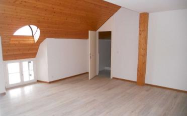 Wohnung 4.5 Zimmer - image - 9