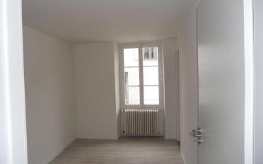 Wohnung 4.5 Zimmer - image - 6