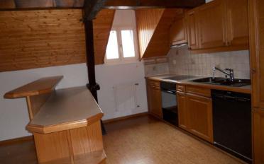 Wohnung 4.5 Zimmer - image - 4