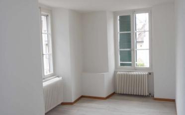 Wohnung 4.5 Zimmer - image - 7