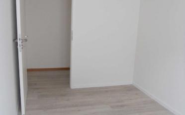 Wohnung 4.5 Zimmer - image - 5