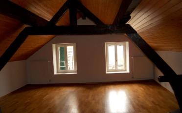Wohnung 4.5 Zimmer - image - 3