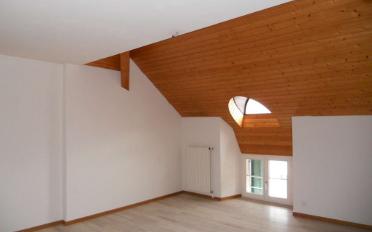 Wohnung 4.5 Zimmer - image - 8