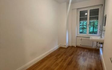 Chambre 1 pièce - image - 2