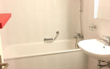 Apartment 1 room - image - 5