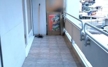 Apartment 1 room - image - 6