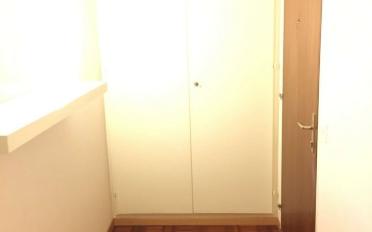 Apartment 1 room - image - 4
