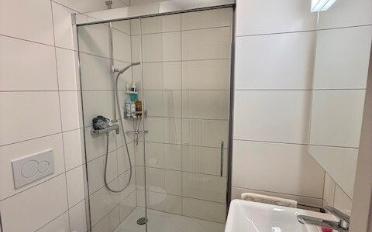 Wohnung 2 Zimmer - image - 4