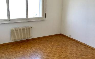 Wohnung 2 Zimmer - image - 4