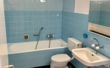 Wohnung 2 Zimmer - image - 6