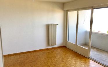 Wohnung 2 Zimmer - image - 2