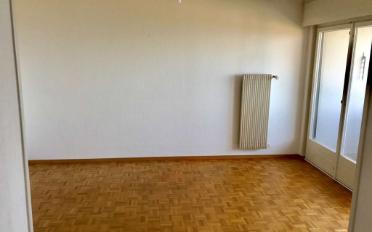 Wohnung 2 Zimmer - image - 3