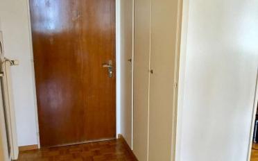 Wohnung 2 Zimmer - image - 5
