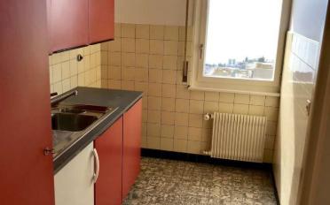 Wohnung 2 Zimmer - image - 7