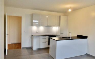 Apartment 3 rooms - image - 2