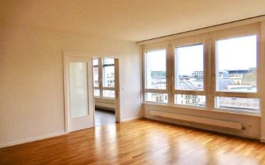 Apartment 3 rooms - image - 3