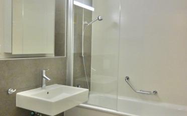 Apartment 3 rooms - image - 6