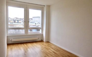 Apartment 3 rooms - image - 4
