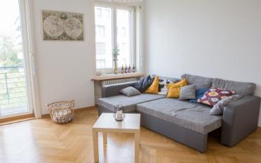 Apartment 5 rooms - image - 6