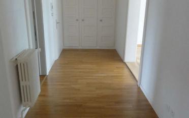 Apartment 5 rooms - image - 7
