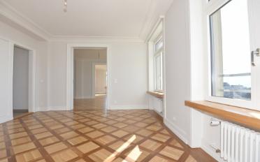Appartement 5.5 pièces - image - 4