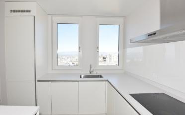 Appartement 5.5 pièces - image - 5