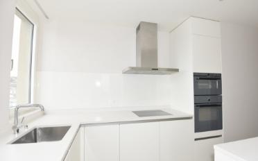 Appartement 5.5 pièces - image - 6