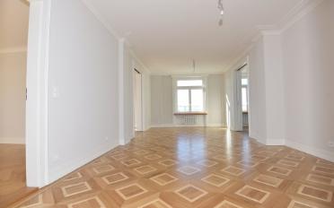 Appartement 5.5 pièces - image - 3