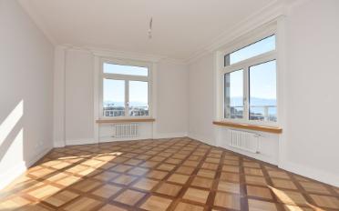Appartement 5.5 pièces - image - 7