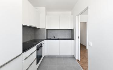 Apartment 1.5 rooms - image - 5